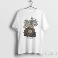 Classic Ryne Sandberg Chicago Cubs Fight Like Ryno 1059 2025 T Shirts