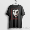 Classic Creeper Sanguivore Ii Mistress Of Death Long Sleve T Shirts