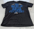 Matthew Berry's SS Gray SS Fantasy Life Football Legend T-Shirt Size XL - New