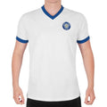 Leeds T-Shirt Mens Retro