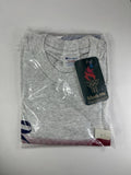 Atlanta 1996 Olympics Vintage Champion T Shirt Size Xl New Never Opened 90s USA