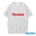 Tylenol Tshirts Sweater