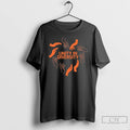 Premium Unity In Diversity T Shirts
