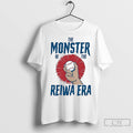 Premium Roki Sasaki The Monster Of The Reiwa Era