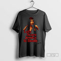Trending Lets Scare Jessica To Death 19971 Horror Movie Halloween T Shirts