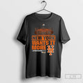 Classic Citi Field New York Mets Wants It More Playoff Postseason 2015 Mlb Baseball