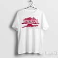 Classic Carolines House Candice King T Shirts