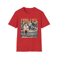 Women's GG Softstyle T-Shirt
