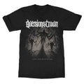 Aversions Crown A Voice From The Outer Dark T-Shirt