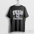 Classic K State Wildcats We Own This State Go Wildcats Long Sleve T Shirts