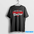 Toronto Blue Jays American League Champs 2025 Tshirts Sweater