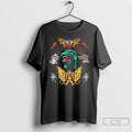 Premium Godzilla Friends T Shirts