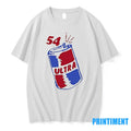 54 Ultra 2025 Tour Can Tshirts Sweater