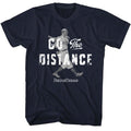 Field Of Dreams Quote And Player T-Shirt
