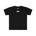 Geek - Taped Collection, soft-style t-shirt, 100% cotton