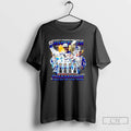 Premium Jacob Wheeler Duckett Fishing Pro Angler Champion Signature T Shirts