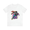 Fantasy Fighters T-shirt