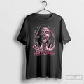 Classic Darby Allin Final Rest T Shirts