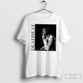 Classic Tame Impala Deadbeat Portrait Graphic T Shirts