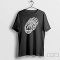 Premium Jaron Keawe Sagapolutele California Golden Bears T Shirts