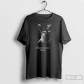 Premium Michael Ray Richardson 1955 2025 T Shirts
