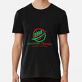 Traveling Trading Clothing Size S to 5XL Made in the USA T-Shirt