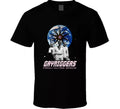 Gayniggers From Outer Space T Shirt