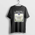 The East Wing Remembrance Society Tshirts Sweater