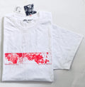 NWT UNIQLO UT Berserk Zodd vs Skull Knight T-shirt Tee | Size L (Large)
