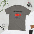 Da Adolfo Positano Shirt Da Adolfo Shirt anacapri  Shirt