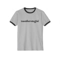 Sneakerologist  T-Shirt