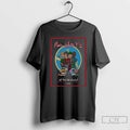 Classic Plain White Ts December 19 2025 San Francisco Ca Long Sleve T Shirts