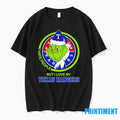 The Grinch I Hate People But I Love My Texas Rangers Tshirts Sweater