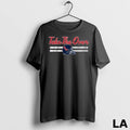 Original Ole Miss Football Take The Over Shit Men