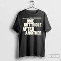 Premium From Writer Director Small Penis Anderson One T Shirts
