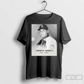 Classic Rip Yoervis Medina 1988 2025 T Shirts
