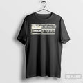 Premium Georgia Tech Yellow Jackets Score Vs Cumberland T Shirts