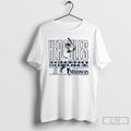 Premium Ichiro Suzuki Seattle Mariners Cooperstown Player T Shirts