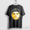 Classic Tucker Kraft Big Head T Shirts