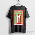 Premium Helena Holiday Made Fair Dec 5 6 2025 Lewis Clark County Fairgrounds