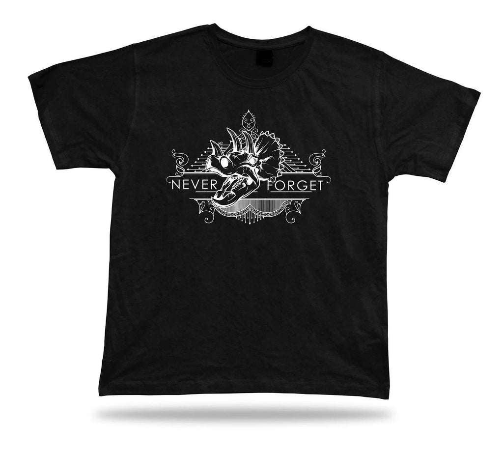 Skeleton Skull Rhinoceros Aztec t shirt tee idea unisex stylish modern design