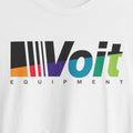 Voit Equipment - Athletics T-Shirt