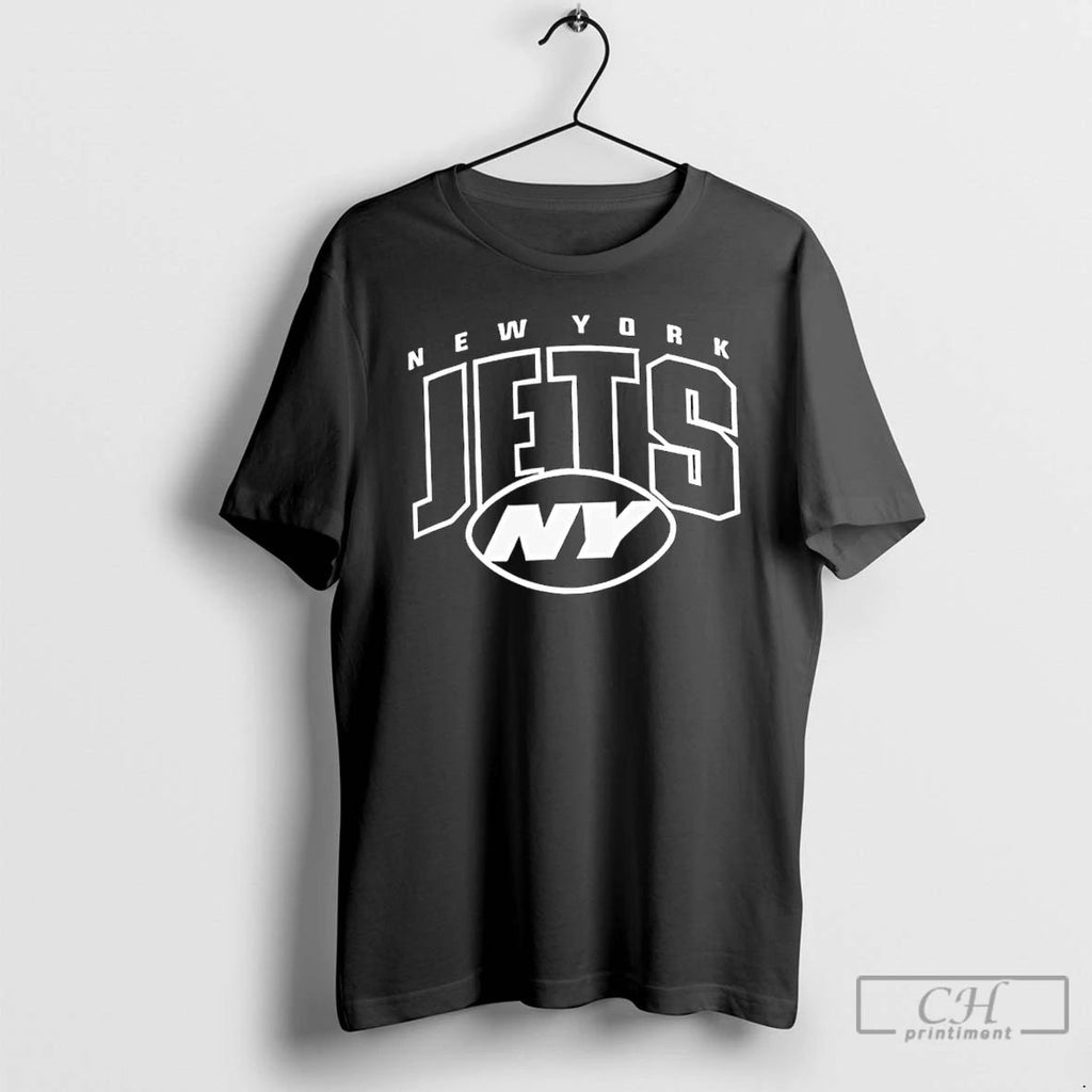 Classic New York Jets Rip Nick Mangold 1984 2025 Thank You Memories 2 Sided