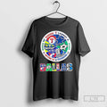 Classic Dallas Sports Teams Logo Wings Rangers Cowboys Stars Mavericks Fc T Shirts