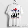 Premium Youngkin Miyares And Sears Make Virginia Great Again Politics