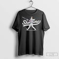 Classic Shotime Player Shohei Ohtani Featuring Graphic