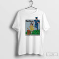 Premium Beltigs Breaking Chains Of Shadows Graphic Pop Band T Shirts