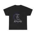 I Give the Best Blowjobs Tee, Graphic Sex-Positive T-Shirt