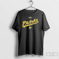 Premium Athletics Hyperfly Katakana Logo T Shirts