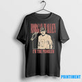 Morgan Wallen Im The Problem Dateback Tour 2025 Tshirts Sweater